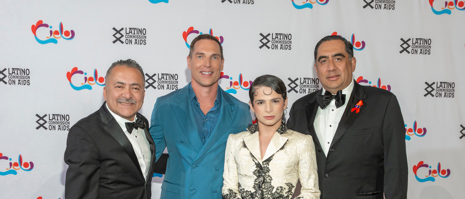Cielo 2026