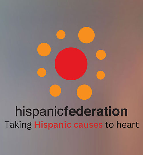 Hispanic Federation