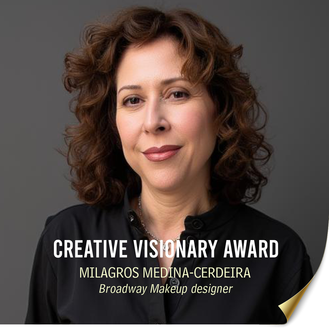 Milagros Medina-Cerdeira